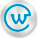 grupo@work Logo