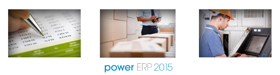 Já atualizou o seu ERP? – all@work – ERP Power 2015 Já atualizou o seu ERP? - all@work - ERP Power 2015