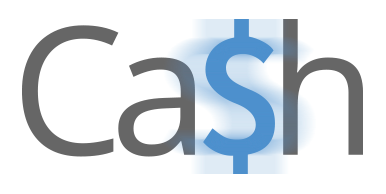logo_effect