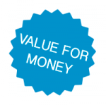 valueformoney-e1434034891632
